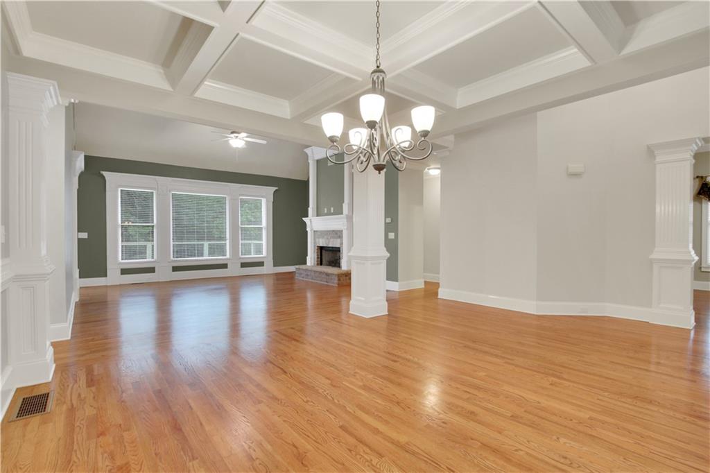 26 Trillium Lane