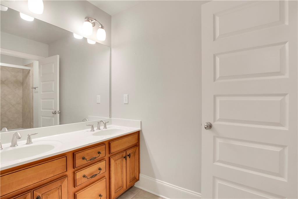 26 Trillium Lane