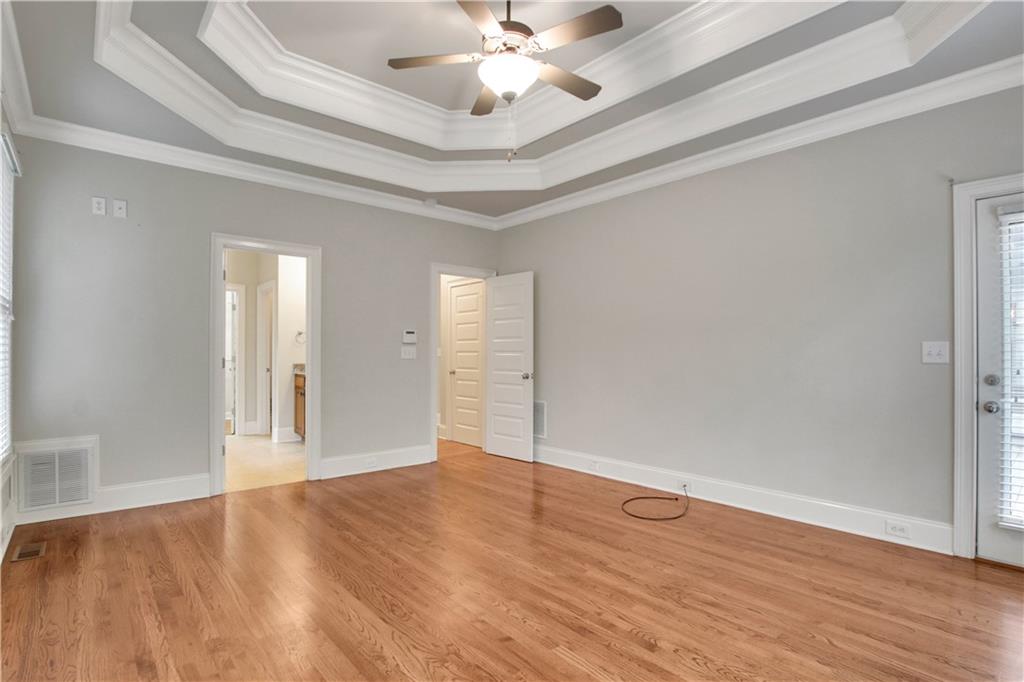 26 Trillium Lane
