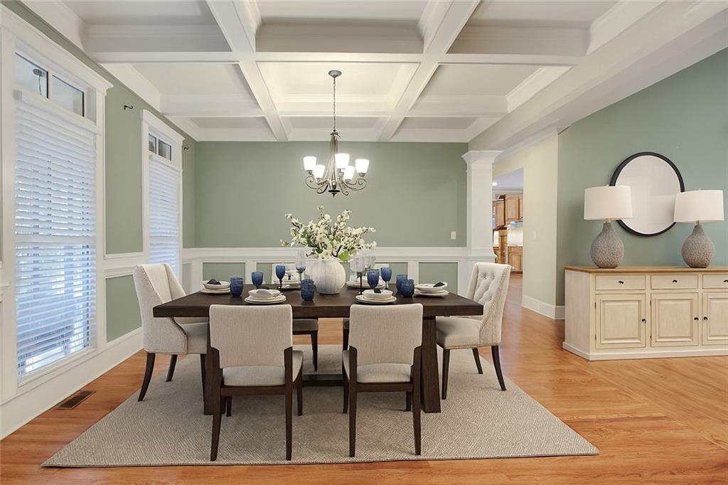 26 Trillium Lane