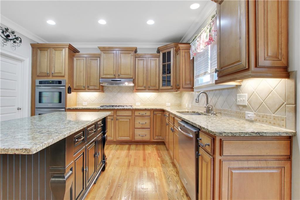 26 Trillium Lane