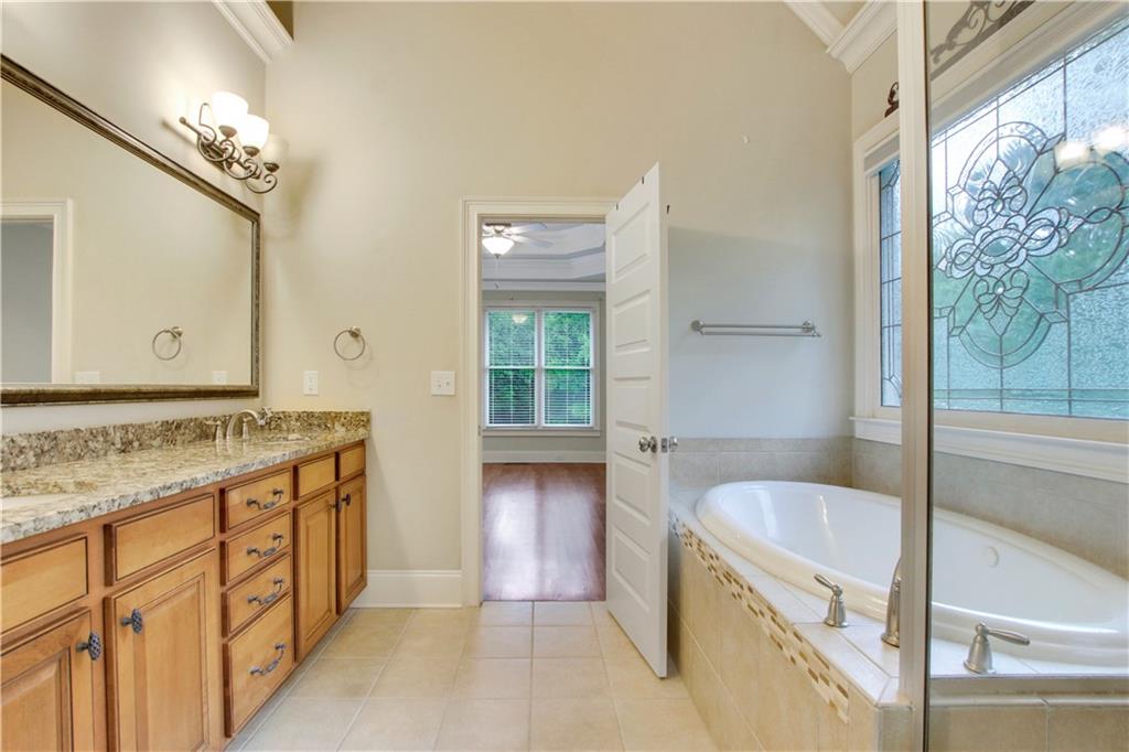 26 Trillium Lane