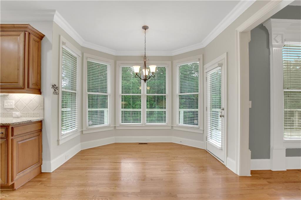 26 Trillium Lane