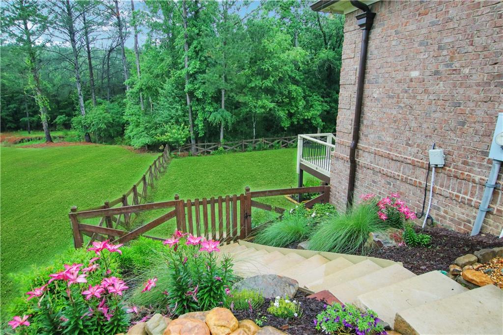 26 Trillium Lane
