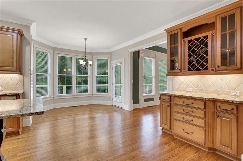 26 Trillium Lane