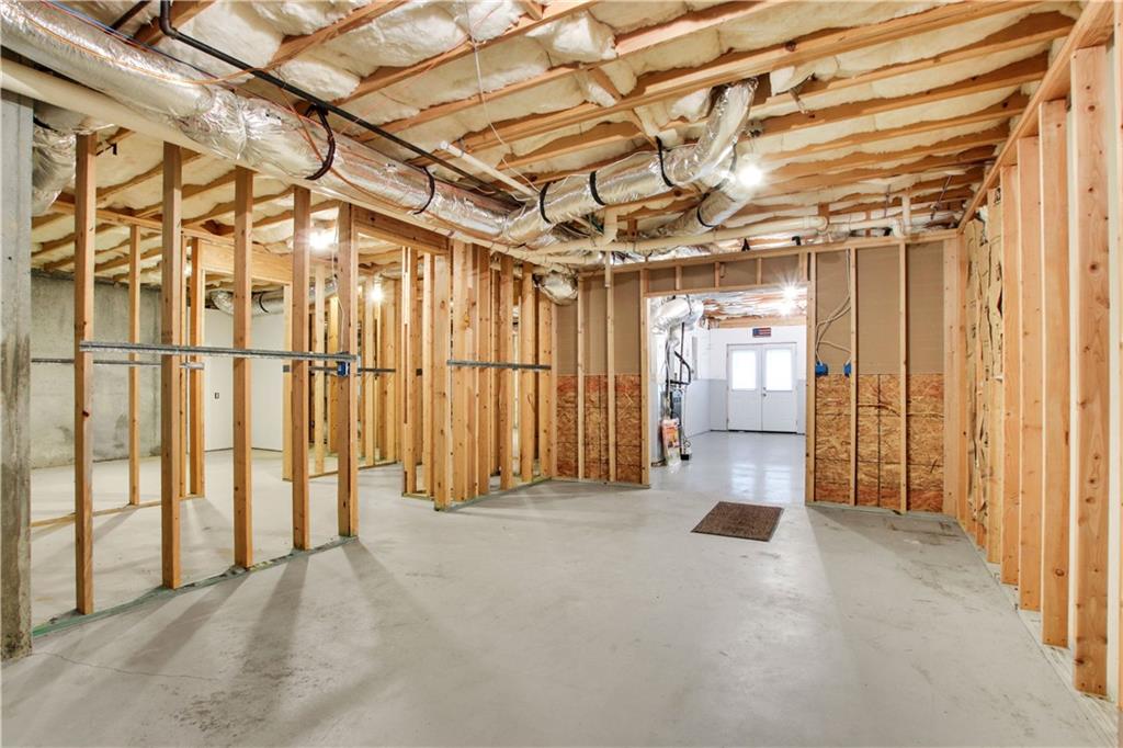 26 Trillium Lane