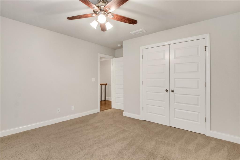 26 Trillium Lane