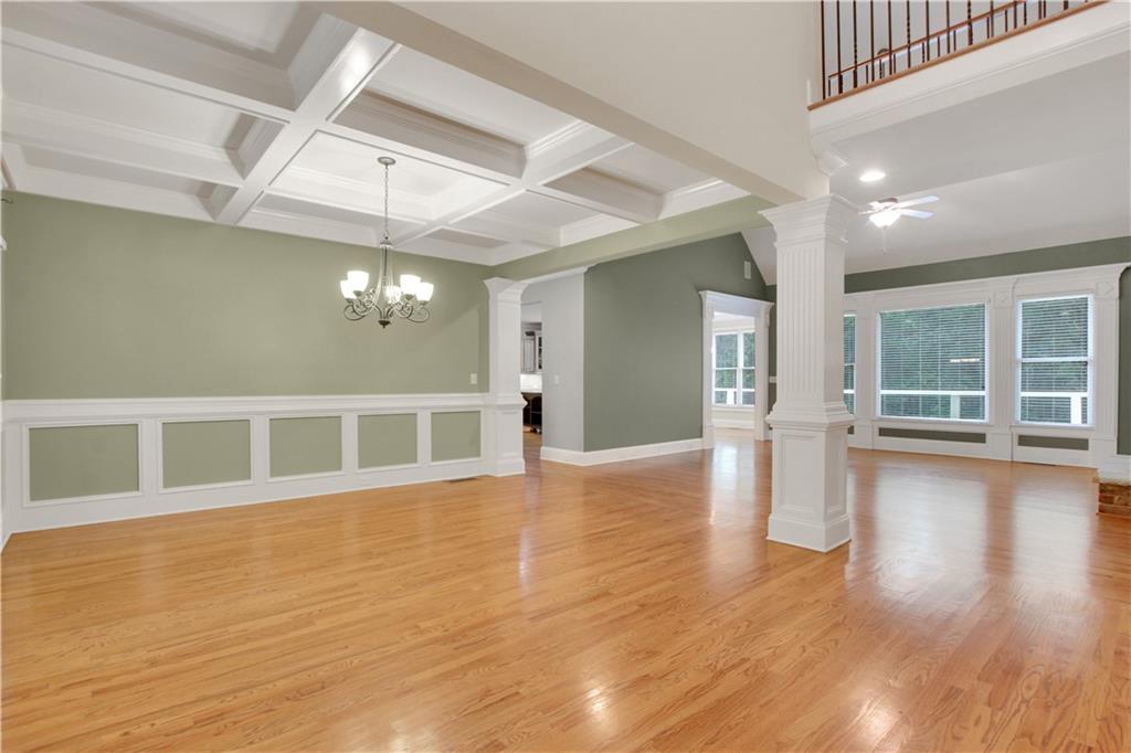 26 Trillium Lane