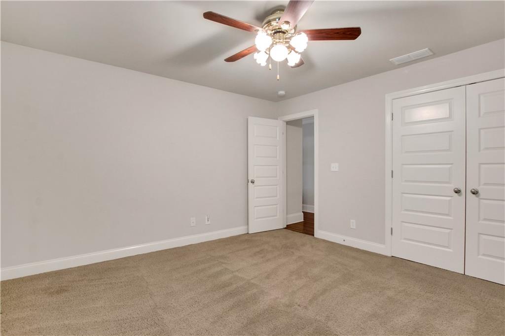 26 Trillium Lane