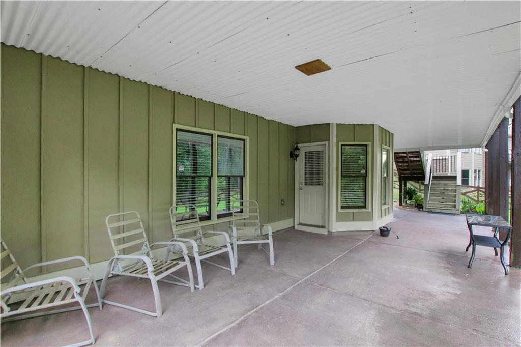 26 Trillium Lane