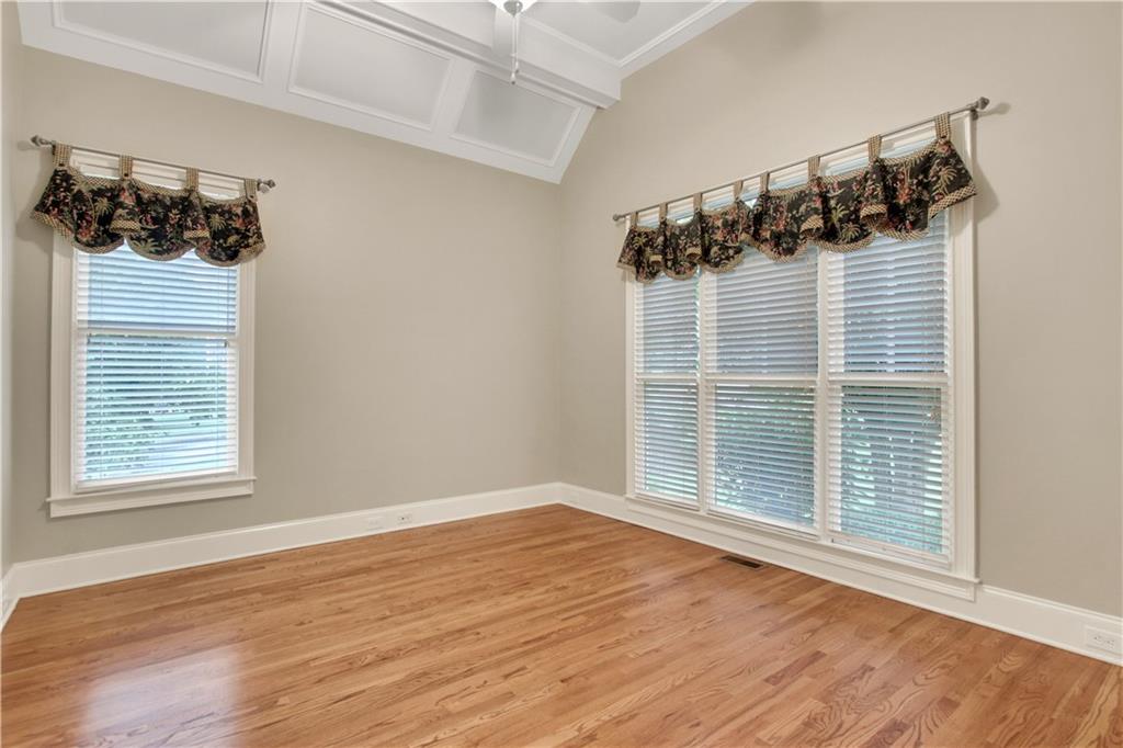 26 Trillium Lane
