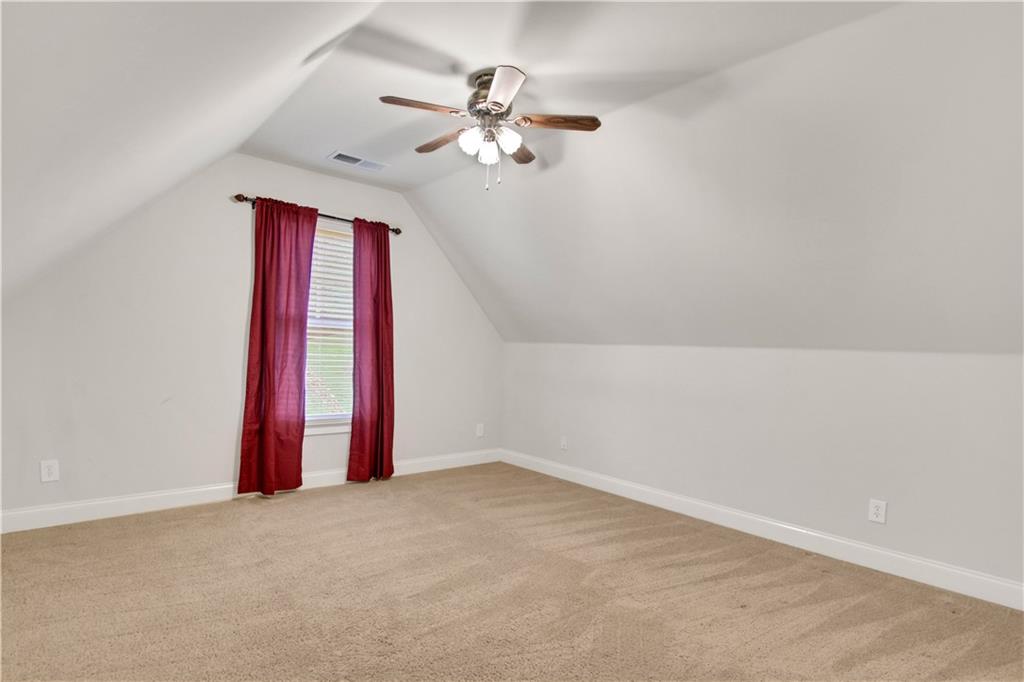 26 Trillium Lane