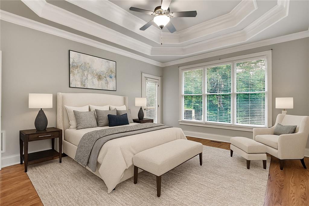 26 Trillium Lane