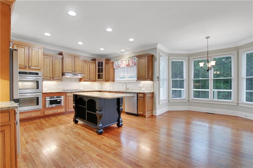 26 Trillium Lane