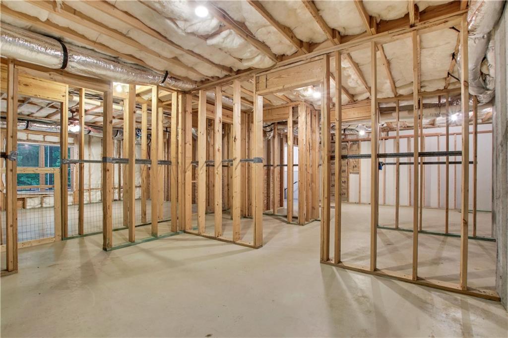 26 Trillium Lane