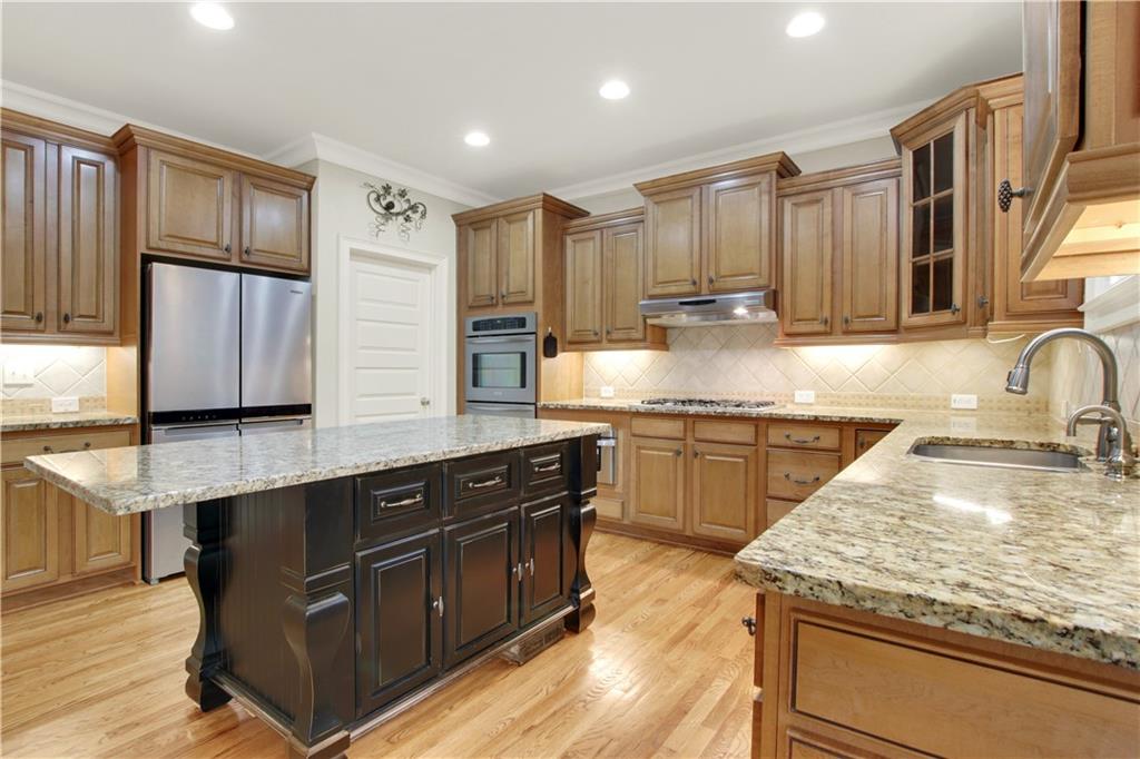 26 Trillium Lane