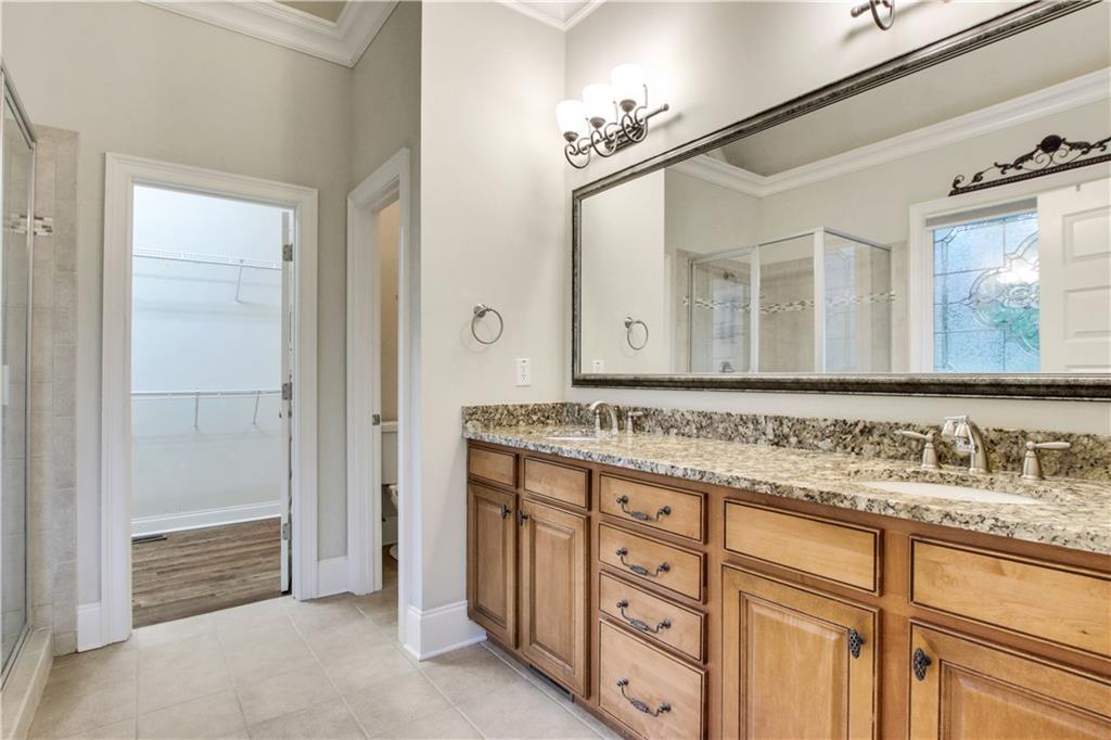 26 Trillium Lane