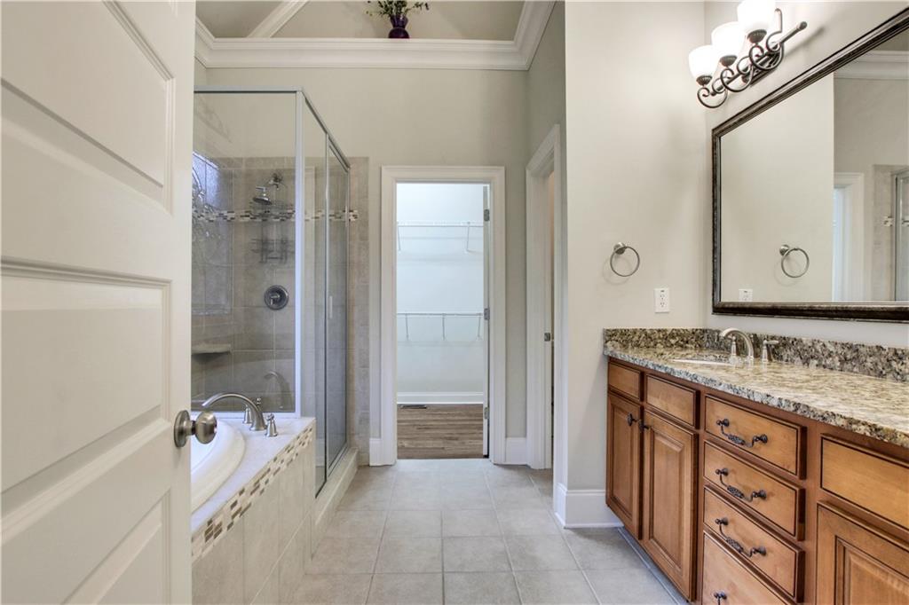 26 Trillium Lane