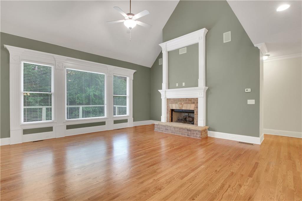 26 Trillium Lane