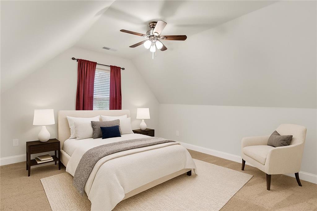 26 Trillium Lane