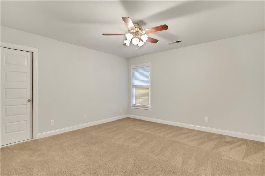 26 Trillium Lane
