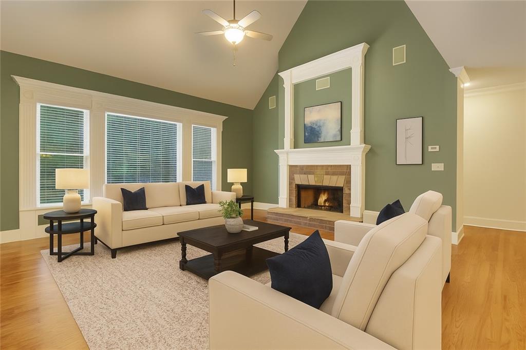 26 Trillium Lane