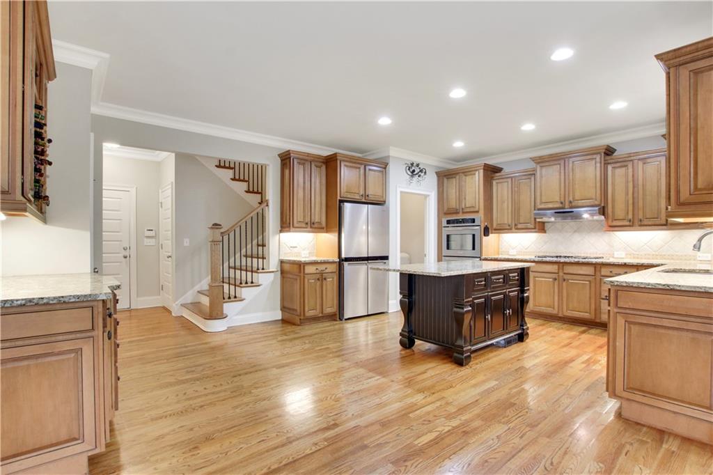 26 Trillium Lane