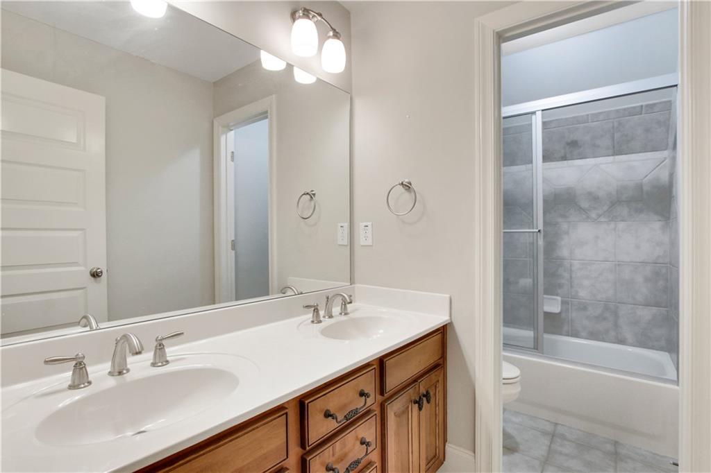 26 Trillium Lane