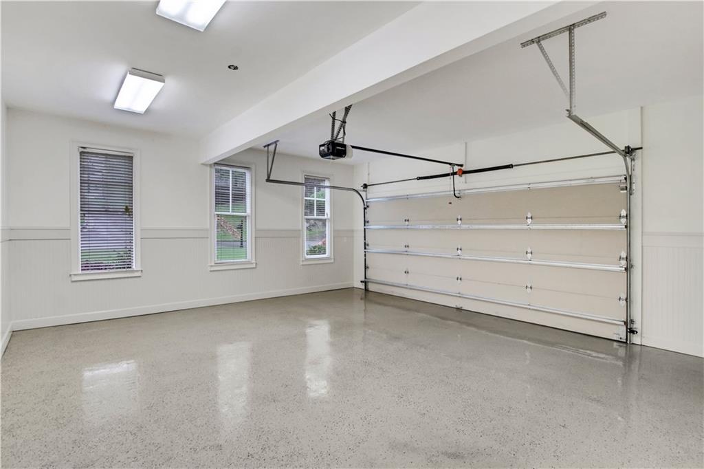 26 Trillium Lane