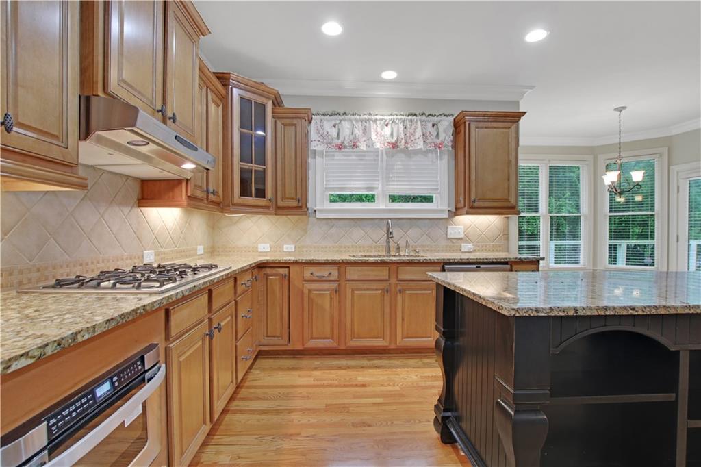 26 Trillium Lane