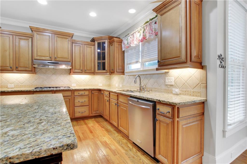 26 Trillium Lane