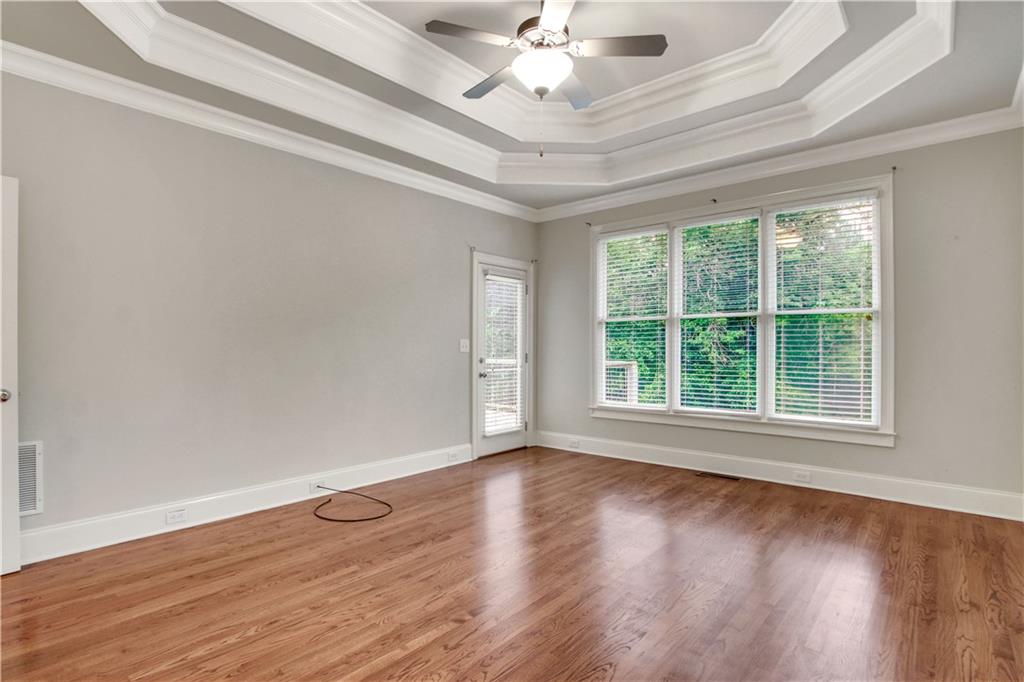 26 Trillium Lane
