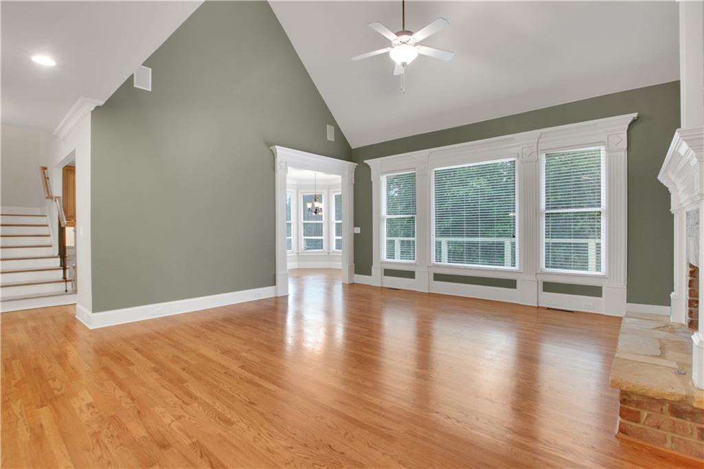 26 Trillium Lane