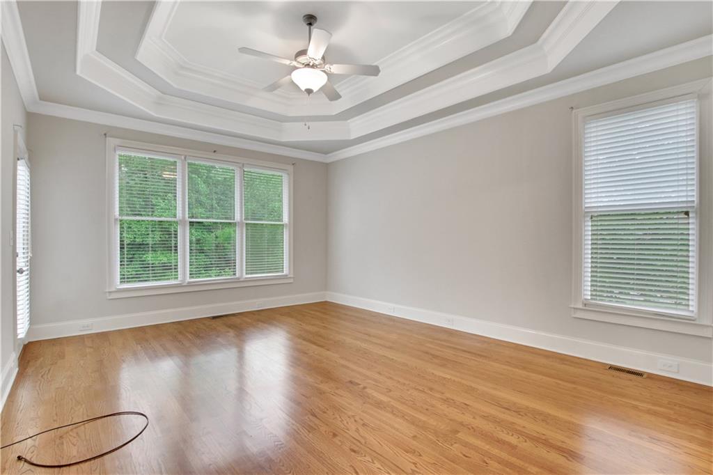 26 Trillium Lane