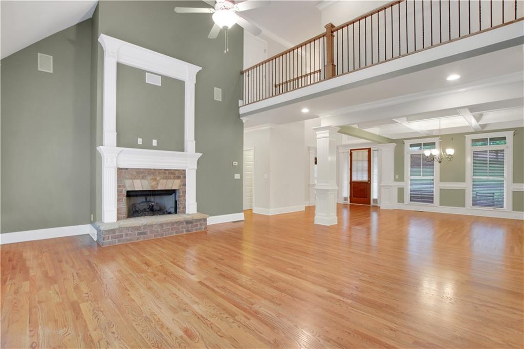 26 Trillium Lane