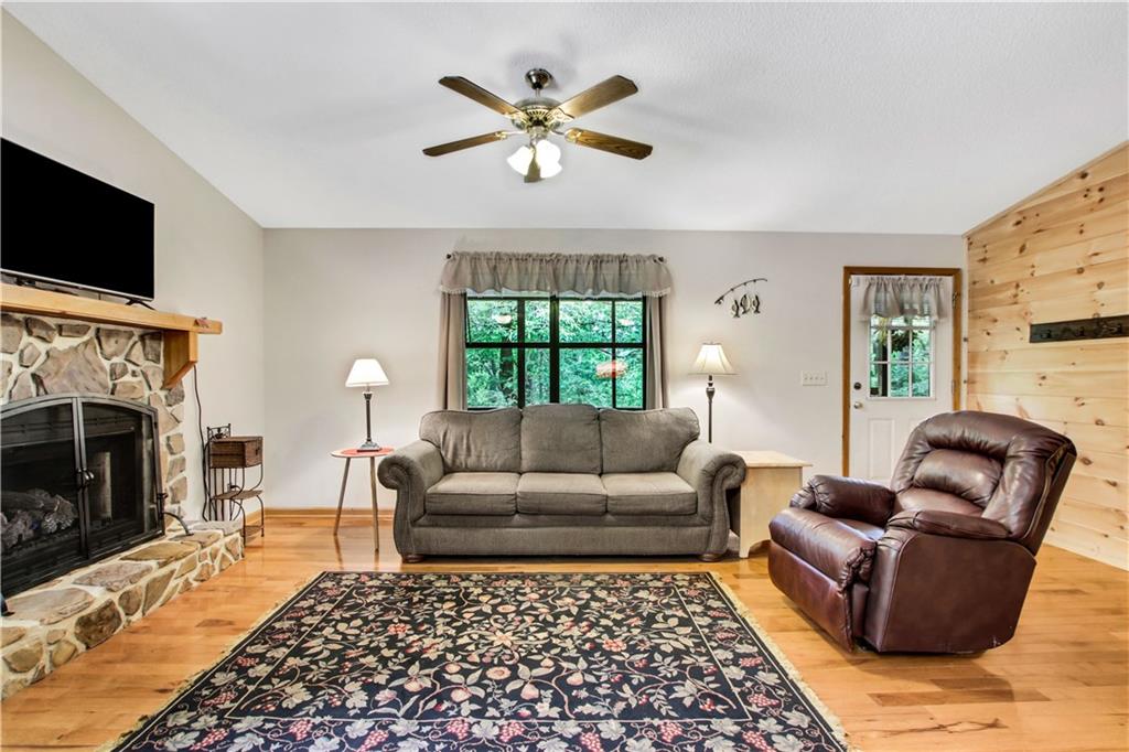 83 Valley Drive