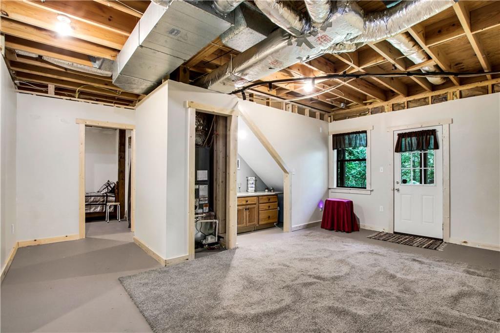 83 Valley Drive