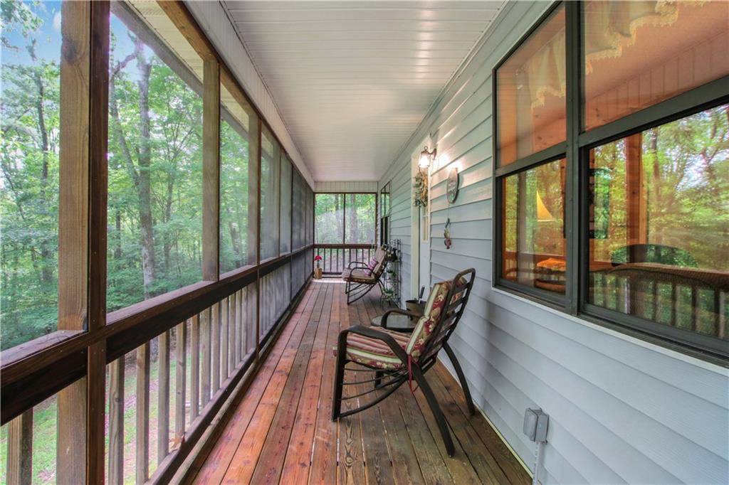 83 Valley Drive