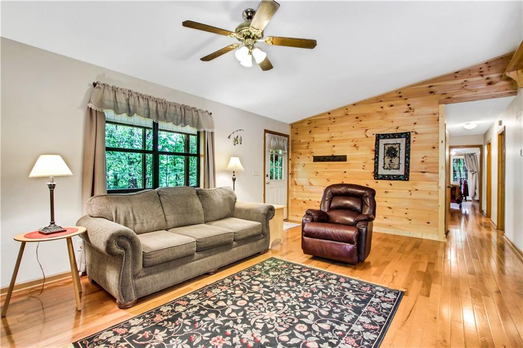 83 Valley Drive