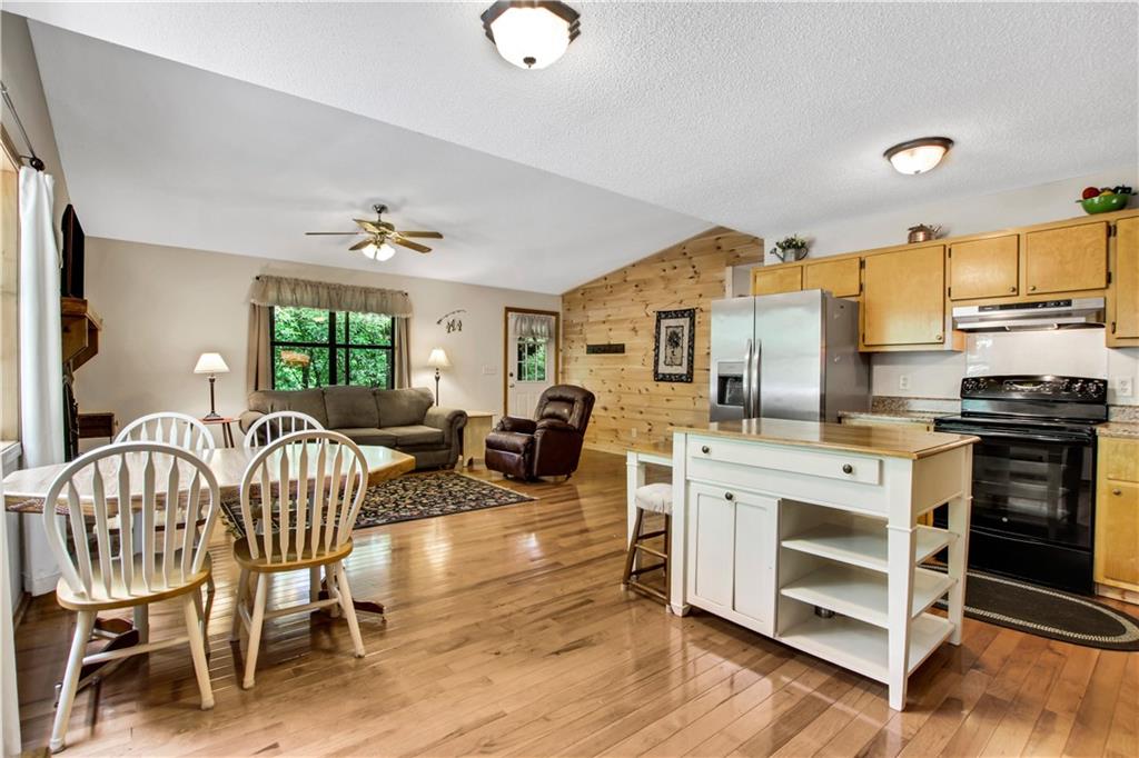 83 Valley Drive
