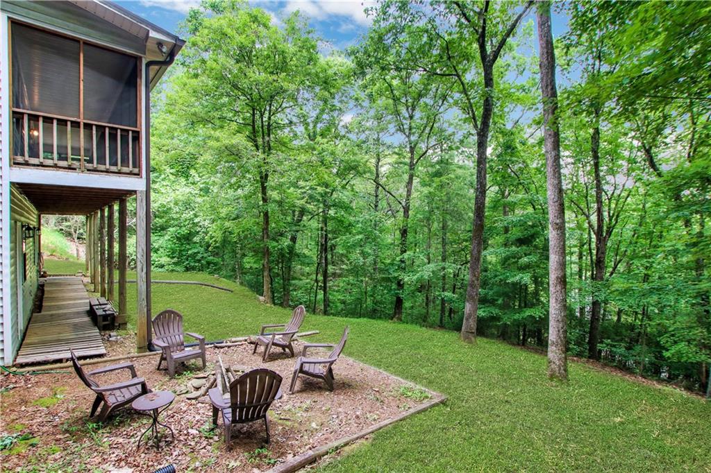 83 Valley Drive