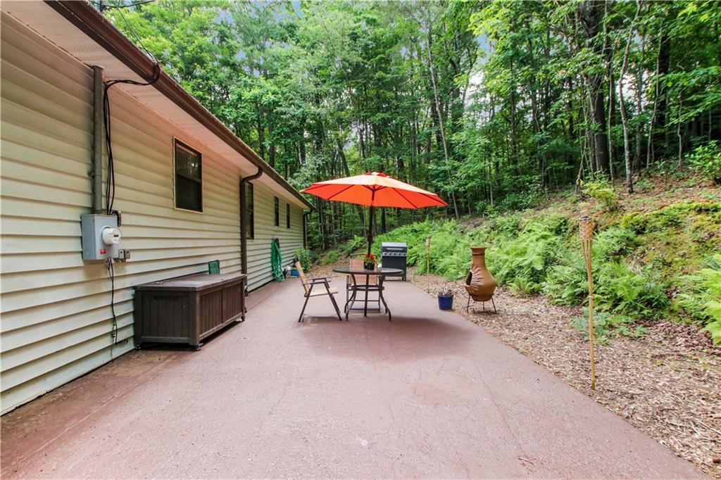 83 Valley Drive