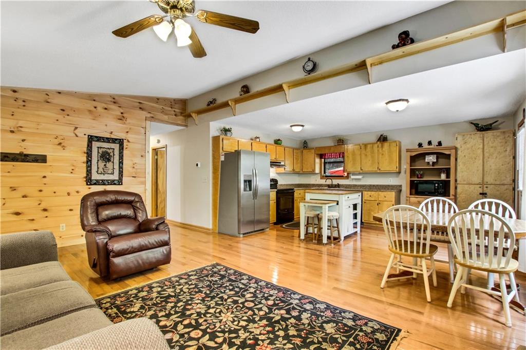 83 Valley Drive