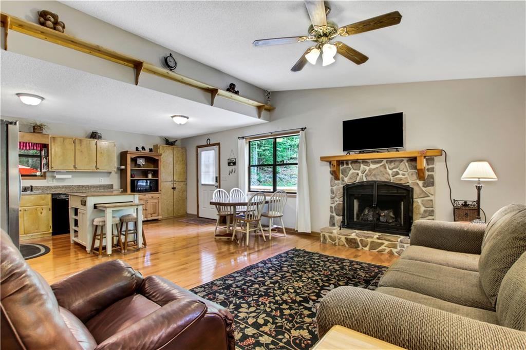 83 Valley Drive