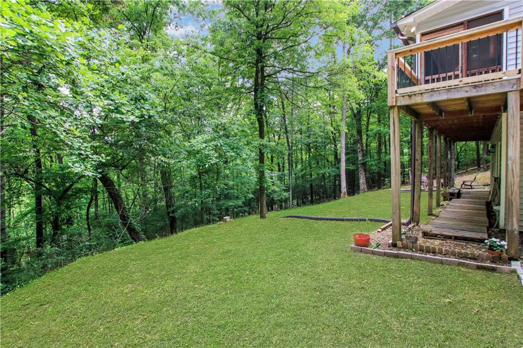 83 Valley Drive
