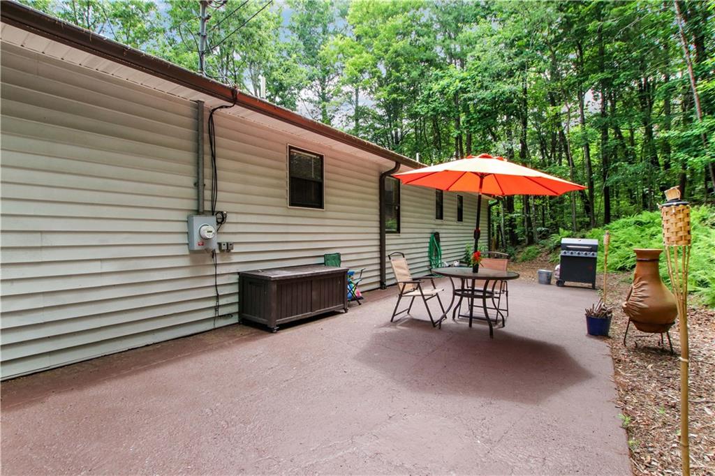 83 Valley Drive