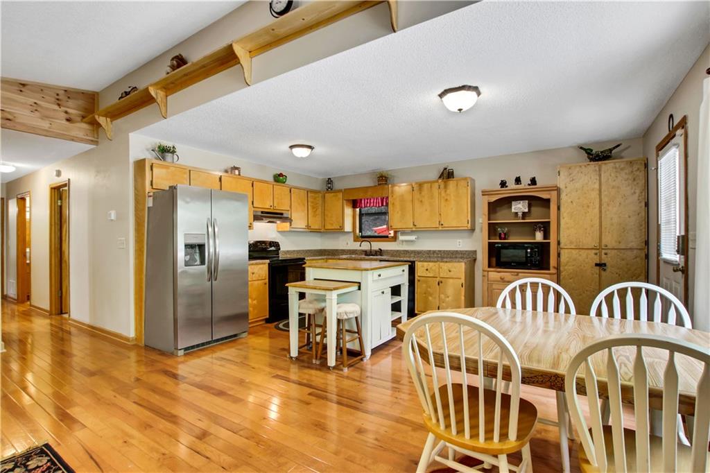 83 Valley Drive