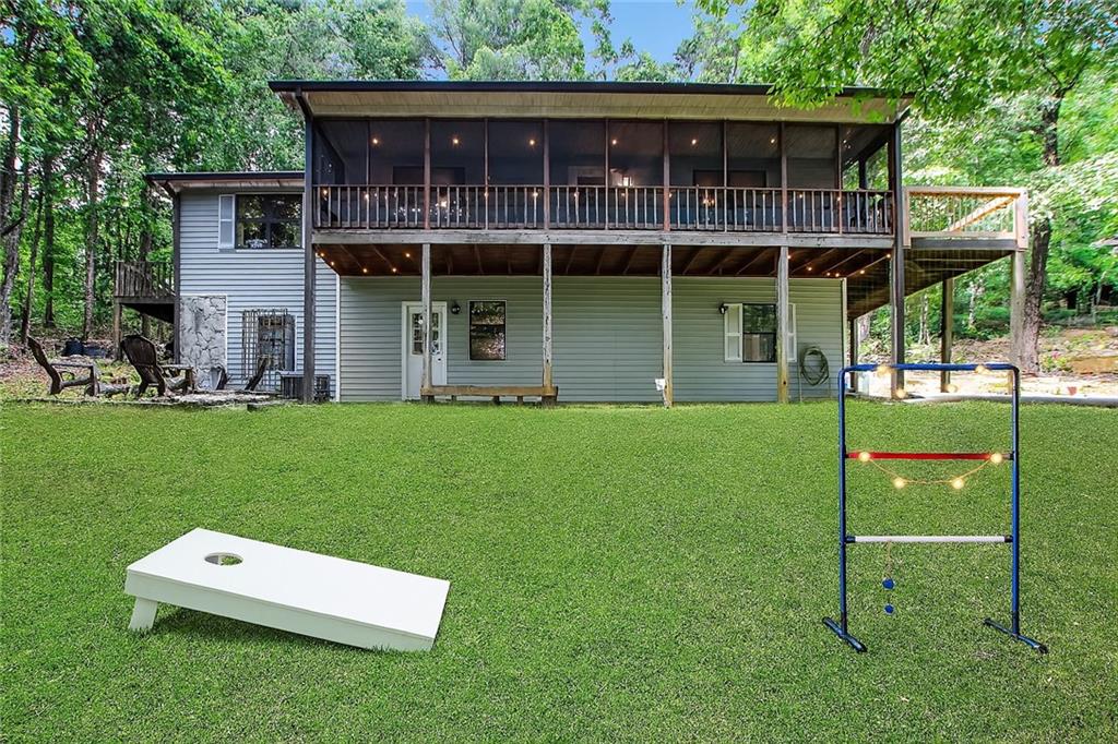 83 Valley Drive