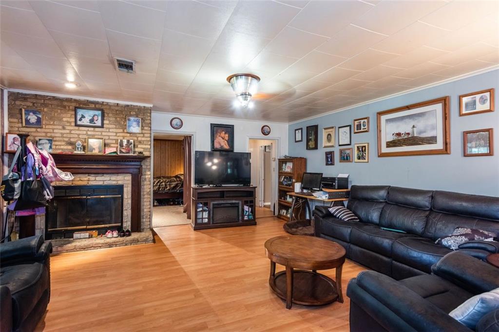 4236 Florida Avenue NW