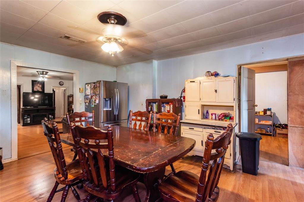 4236 Florida Avenue NW